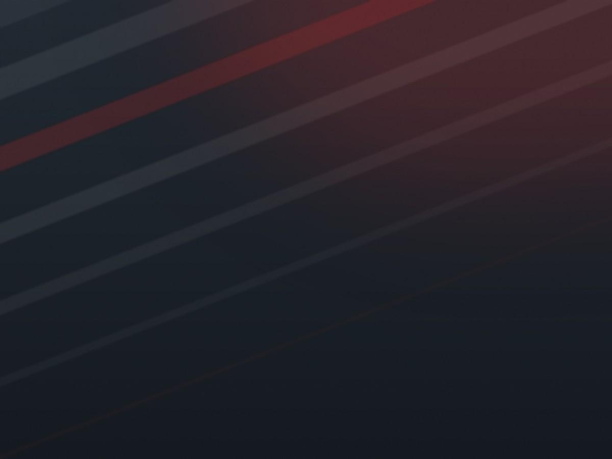 Спортивное оборудование