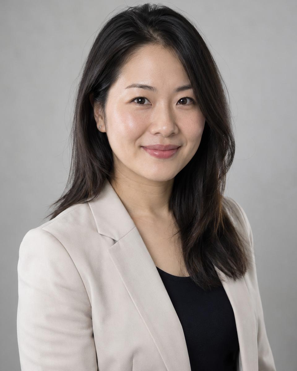 Chen Yu